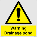 warning-drainage-pond~